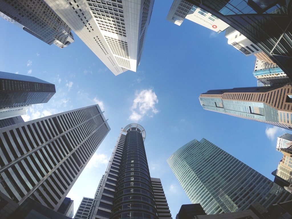reconversion-inmobiliaria-oportunidad-en-el-mercado-de-real-estate-1-alt