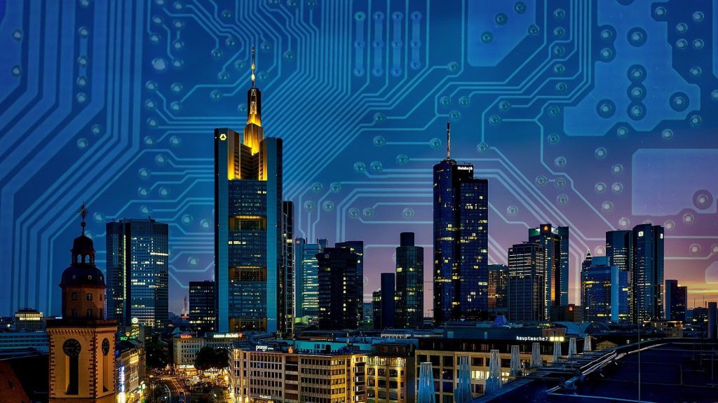 smart-cities-alt