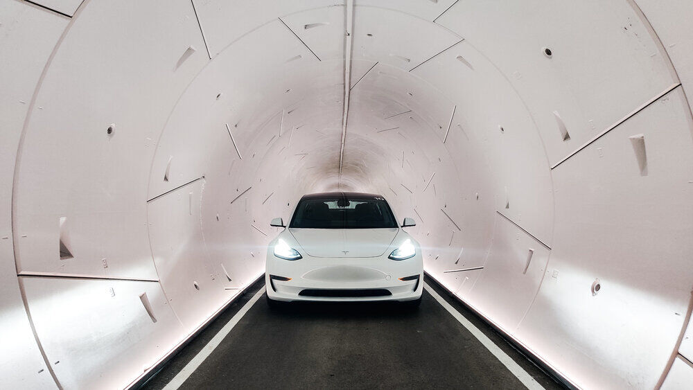 the-boring-company-construirá-nuevo-túnel-en-Florida1-alt