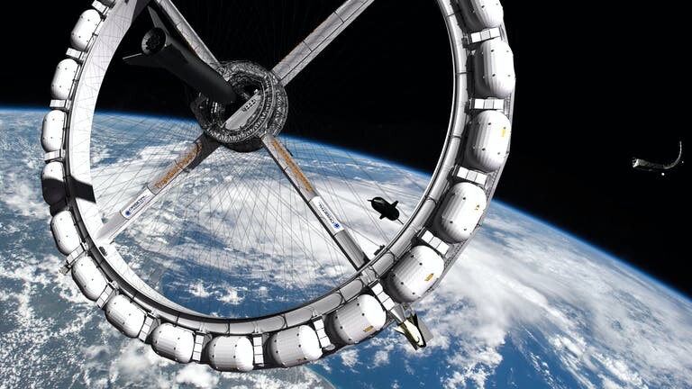 voyager-station-primer-hotel-espacial-de-lujo-alt