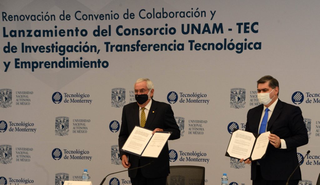 CEMEX-UNAM-TEC-alt