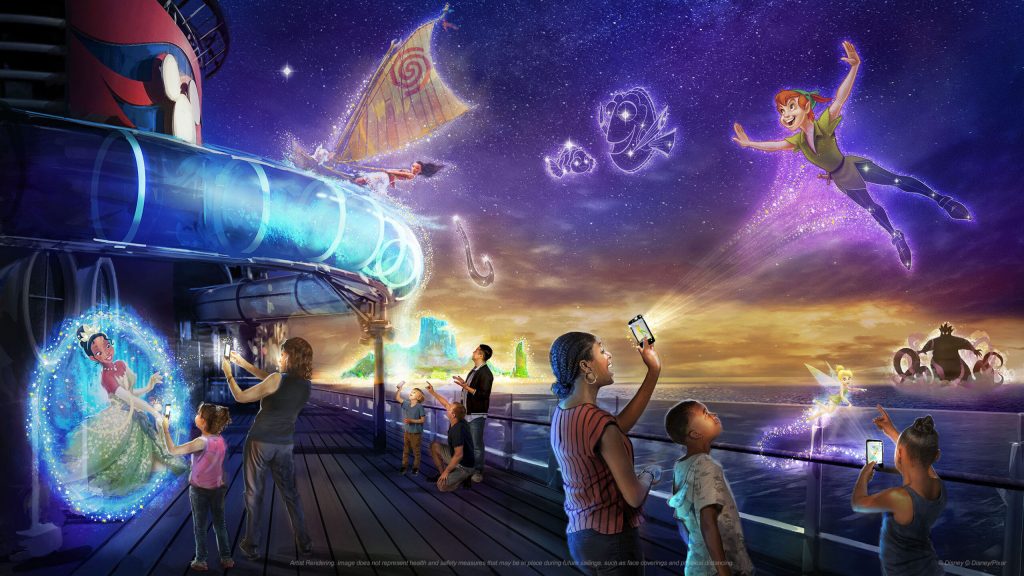 Disney-Wish-alt