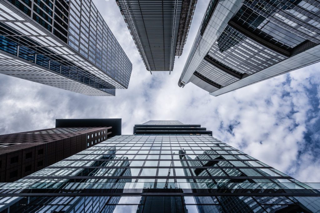 Mercado-inmobiliario-de-Centroamérica-alt