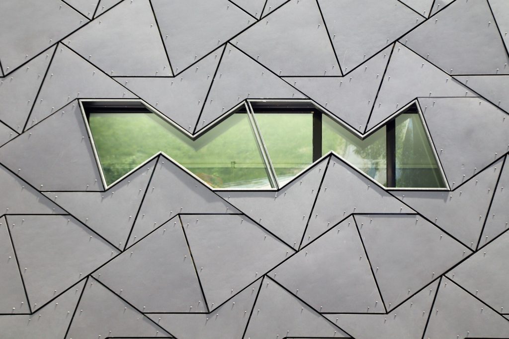 Premio-a-la-excelencia-en-la-arquitectura-sostenible-alt
