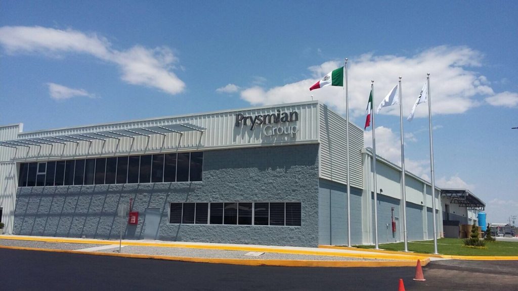 Prysmian_Mexico_alt