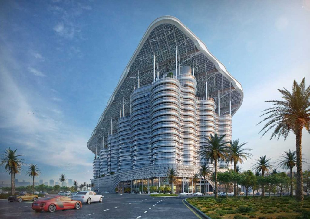 al-sheraa-edificio-gubernamental-inteligente-y-sostenible-en-dubái-alt