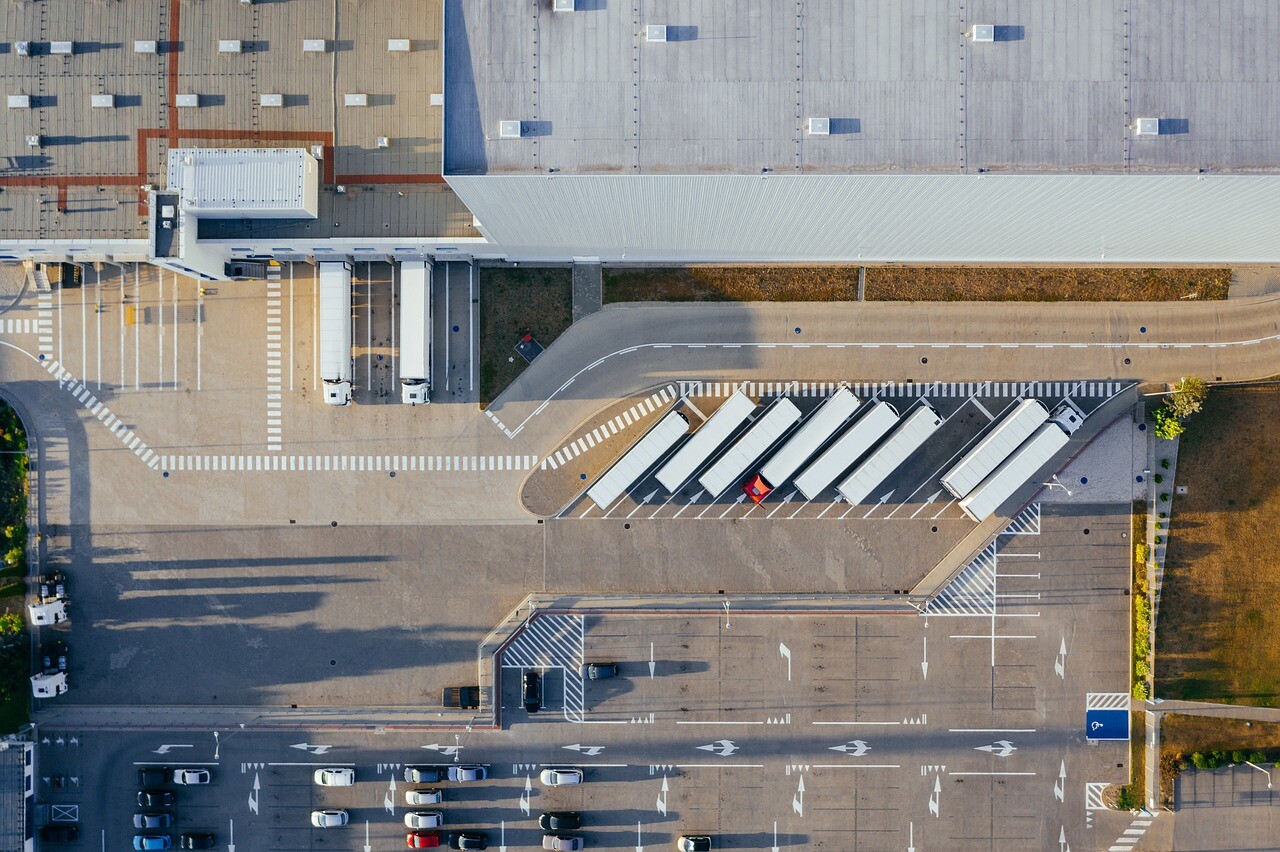 aldi-abre-tres-nuevos-supermercados-en-españa-1-alt