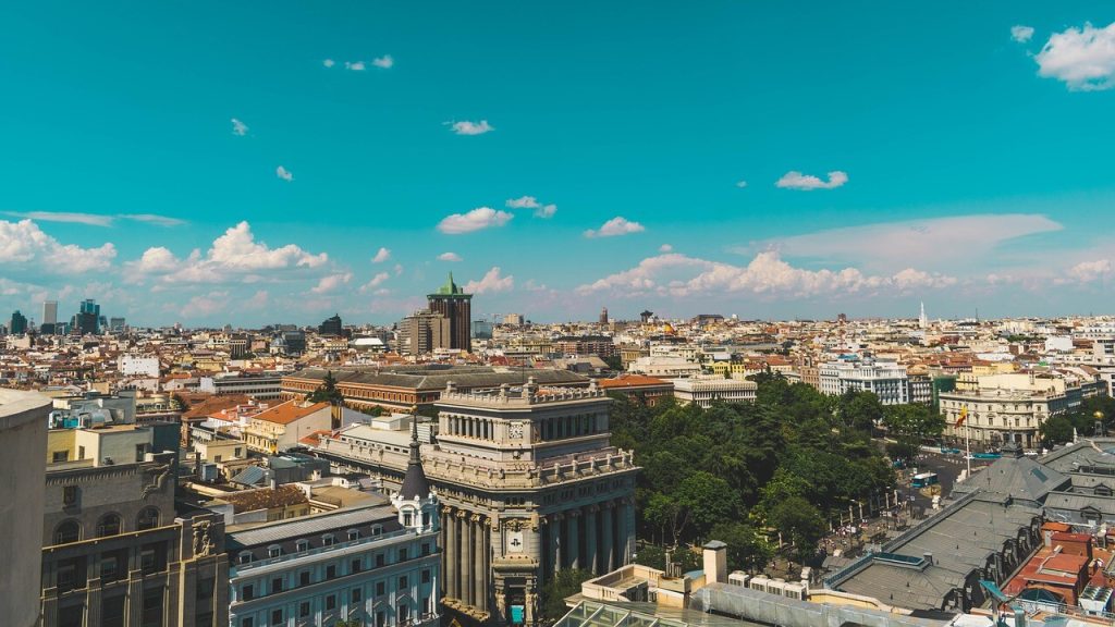aumentan-proyectos-de-desarrollo-urbanistico-en-madrid-1-alt