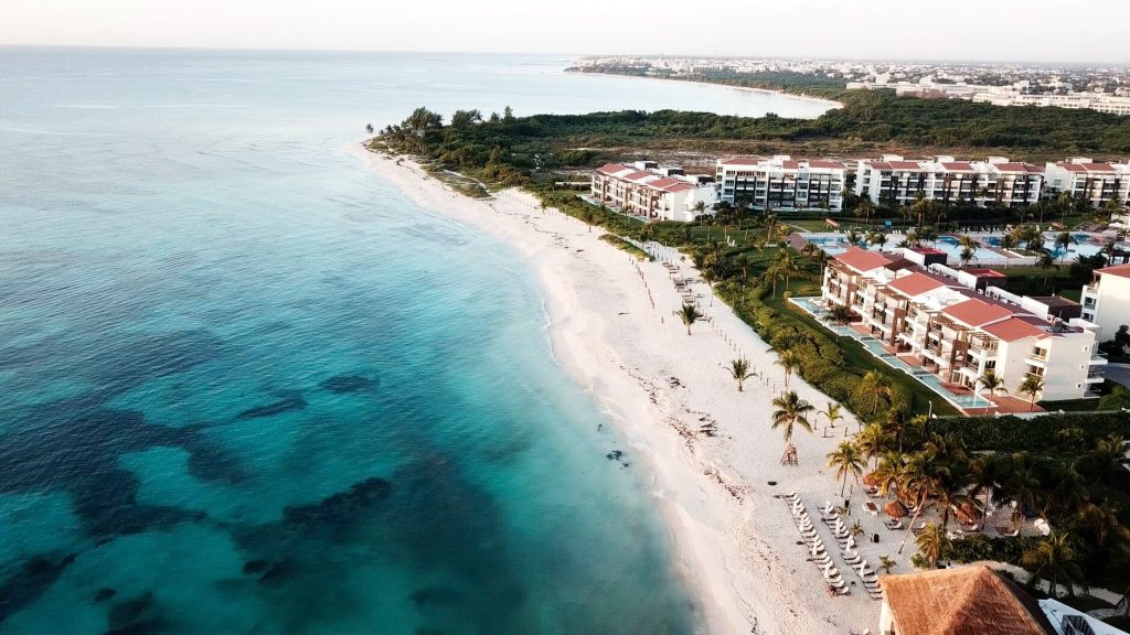 complejo_hotelero_en_Riviera_Maya_alt