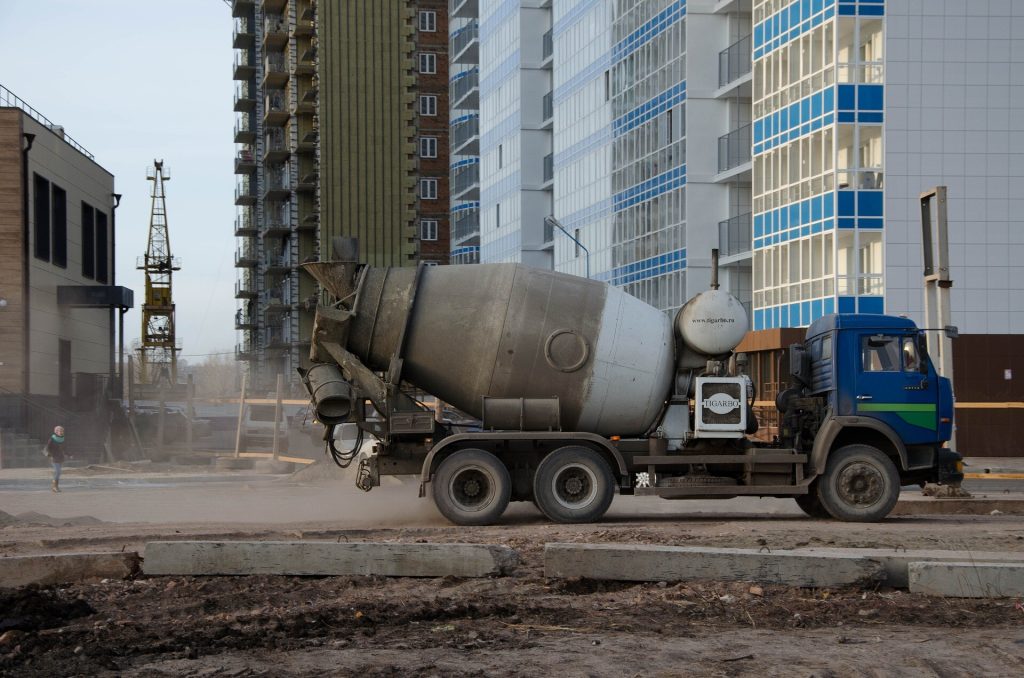 construccion-de-vivienda-INEGI-alt