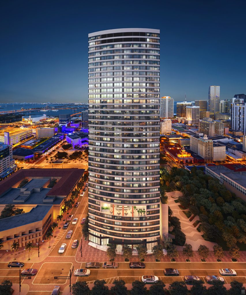 district-225-torre-de-lujo-con-servicio-airbnb-incorporado-2-alt
