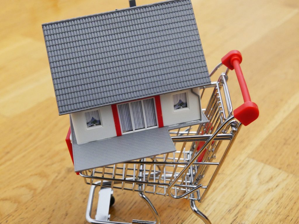 infonavit-vivienda-alt