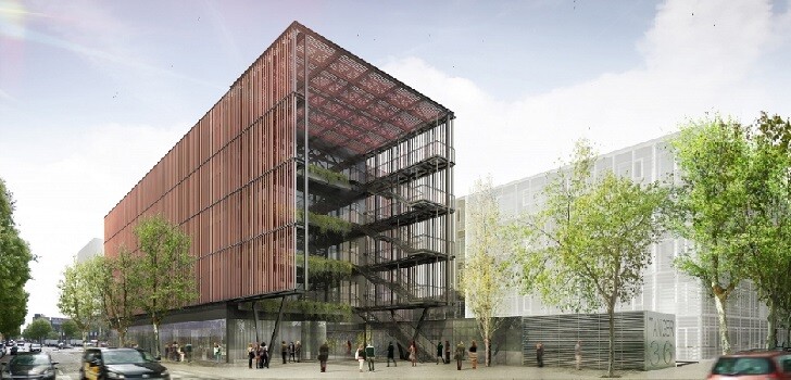 kanam-compra-cinco-edificios-de-oficinas-por-280-millones-de-euros-1-alt
