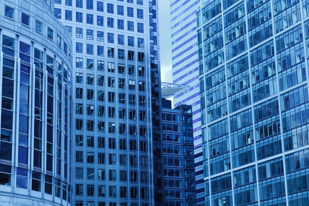 kanam-compra-cinco-edificios-de-oficinas-por-280-millones-de-euros-2-alt