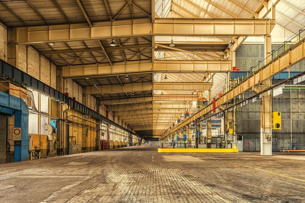 kimball-electronics-inicia-la-construcción-de-nueva-planta-en-tamaulipas-alt