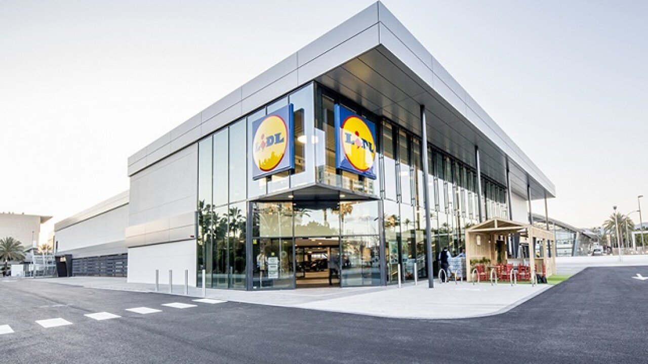 lidl-invierte-19-millones-de-euros-para-ampliar-sus-oficinas-en-españa-5-alt