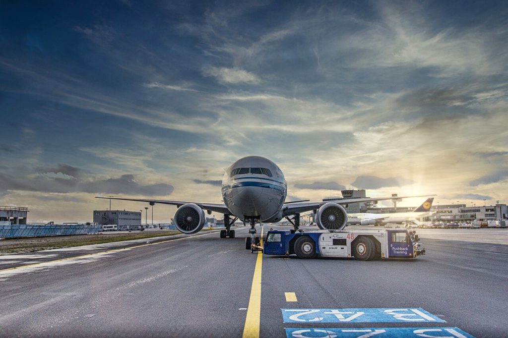 los-planes-para-construir-un-nuevo-aeropuerto-en-tulum-siguen-en-marcha-alt