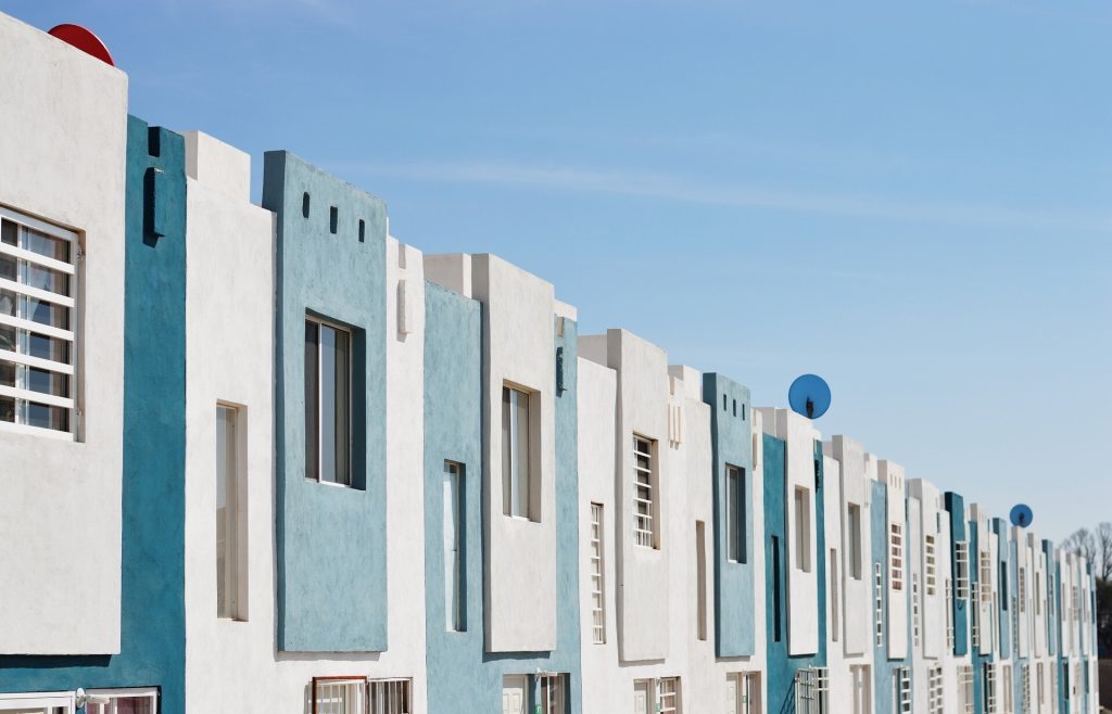 precio-de-vivienda (4)