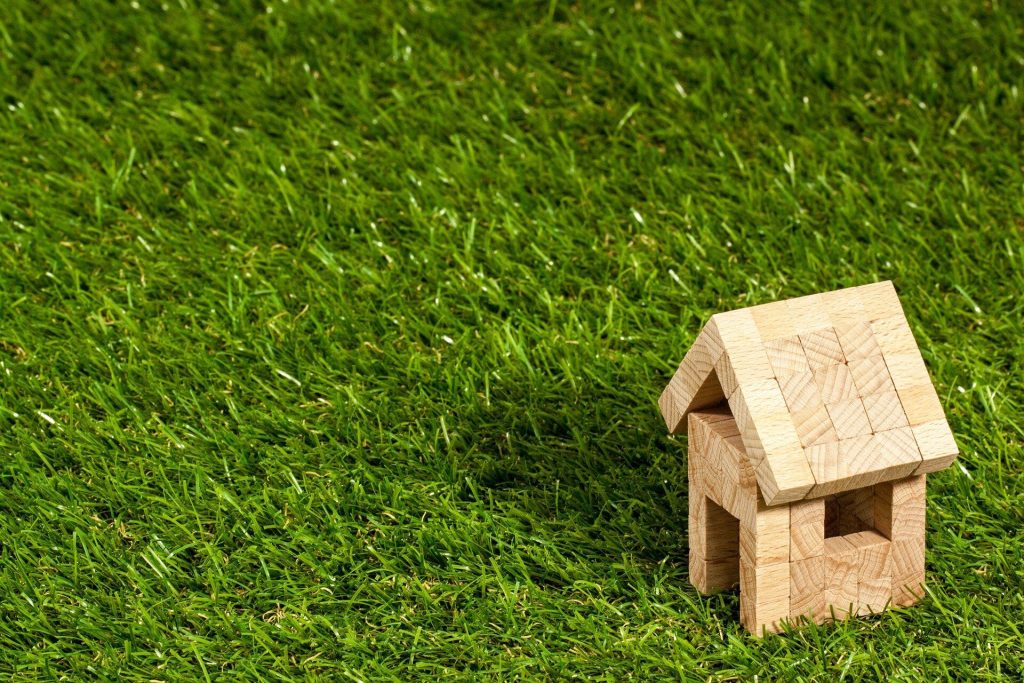precio-de-vivienda-alt