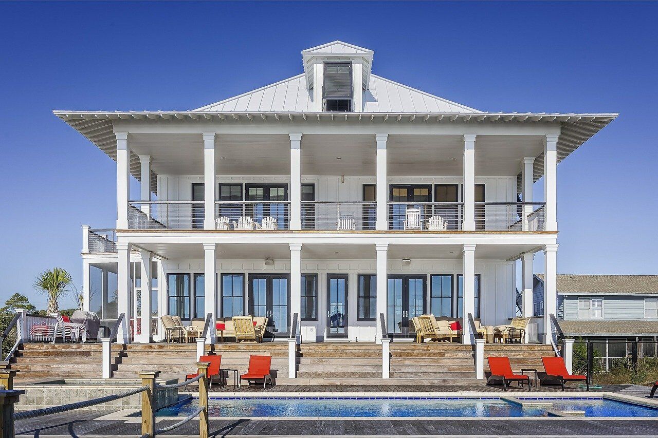 propiedades-inmobiliarias-de-lujo-aumentan-su-precio-a-nivel-mundial-alt