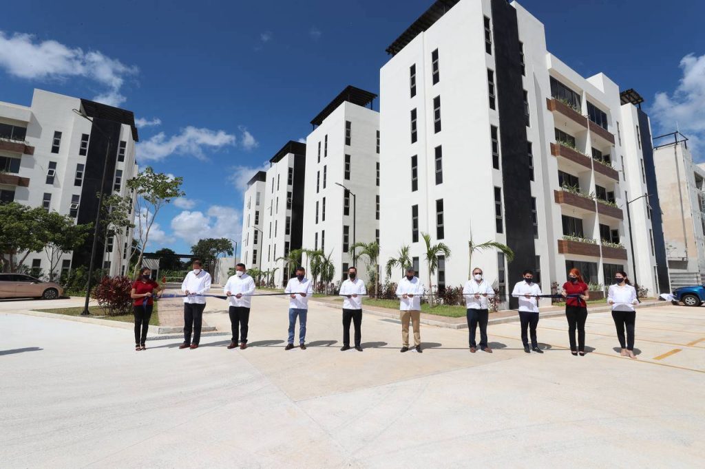 vivienda_vertical_alt
