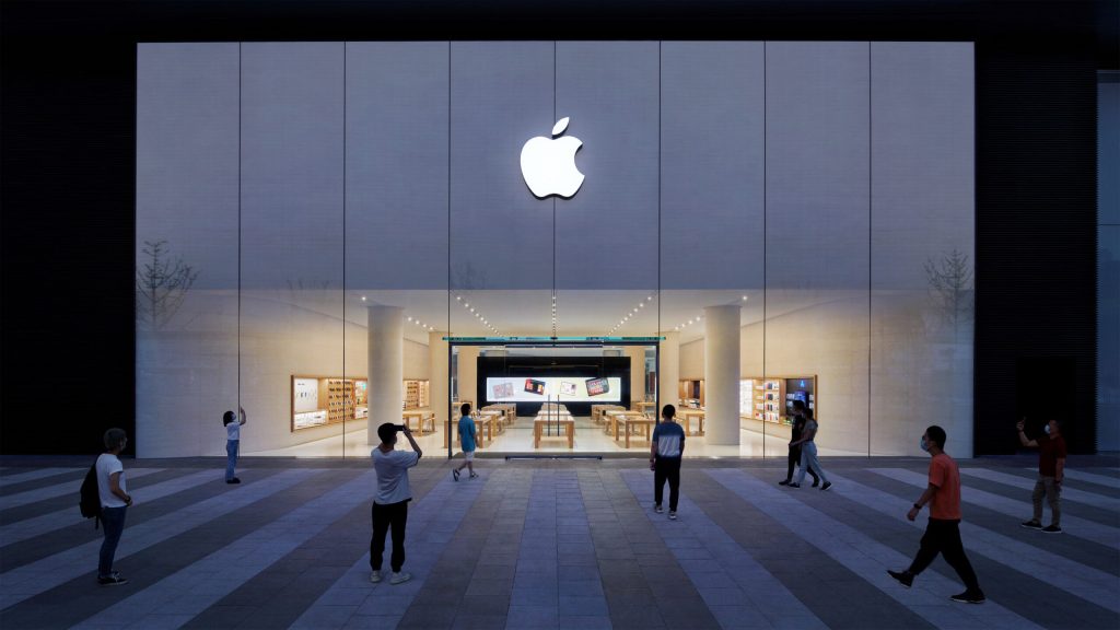 Apple-alt