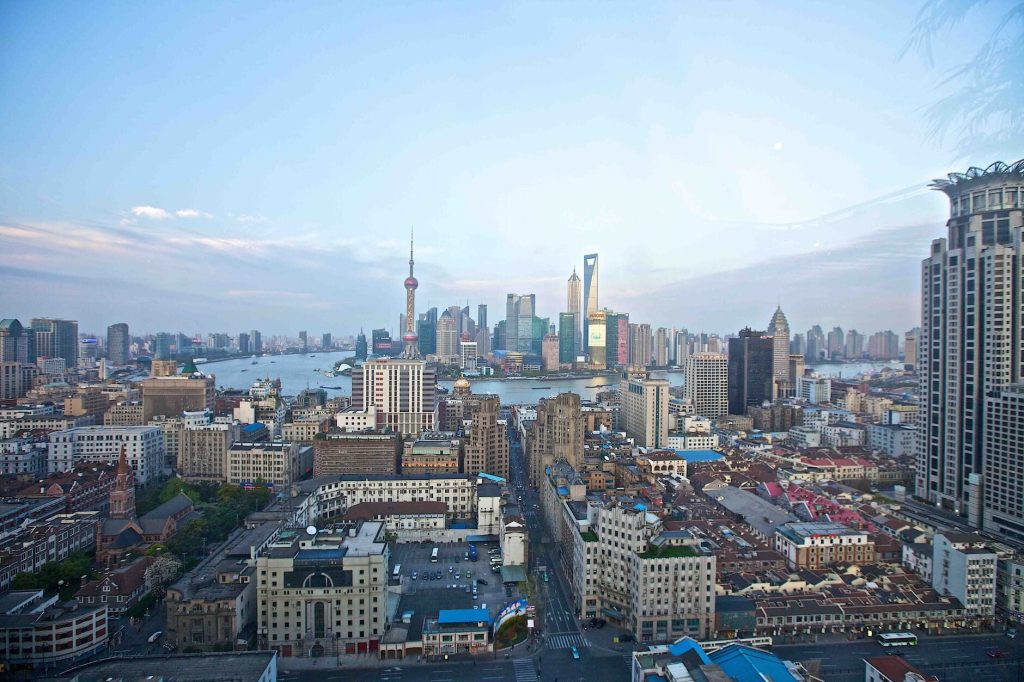 Evergrande_alt