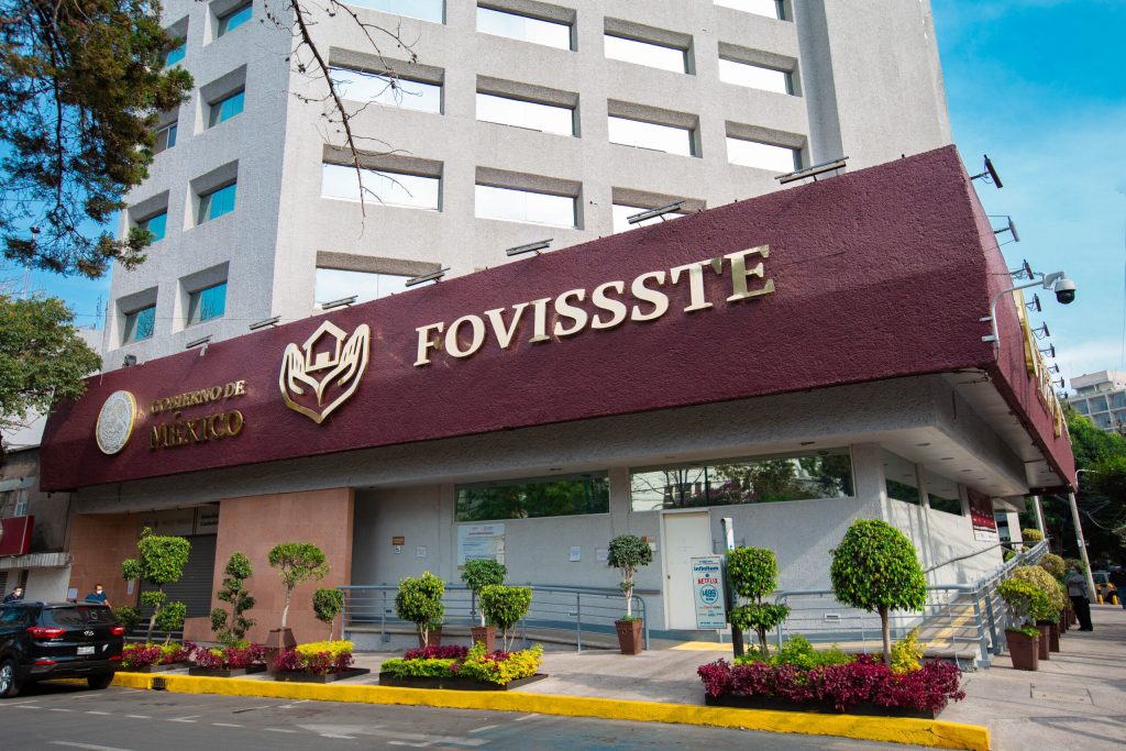 Programa_de_Crédito _Fovissste_alt