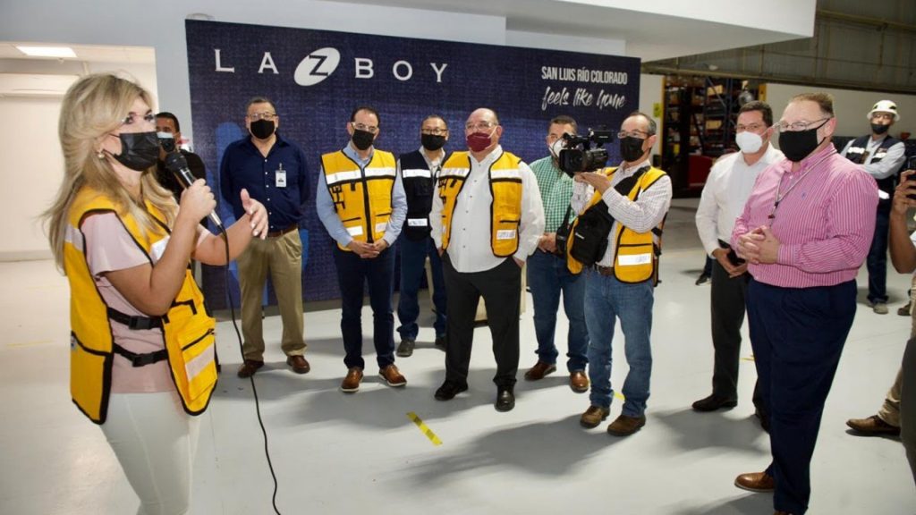 La-Z-Boy-alt