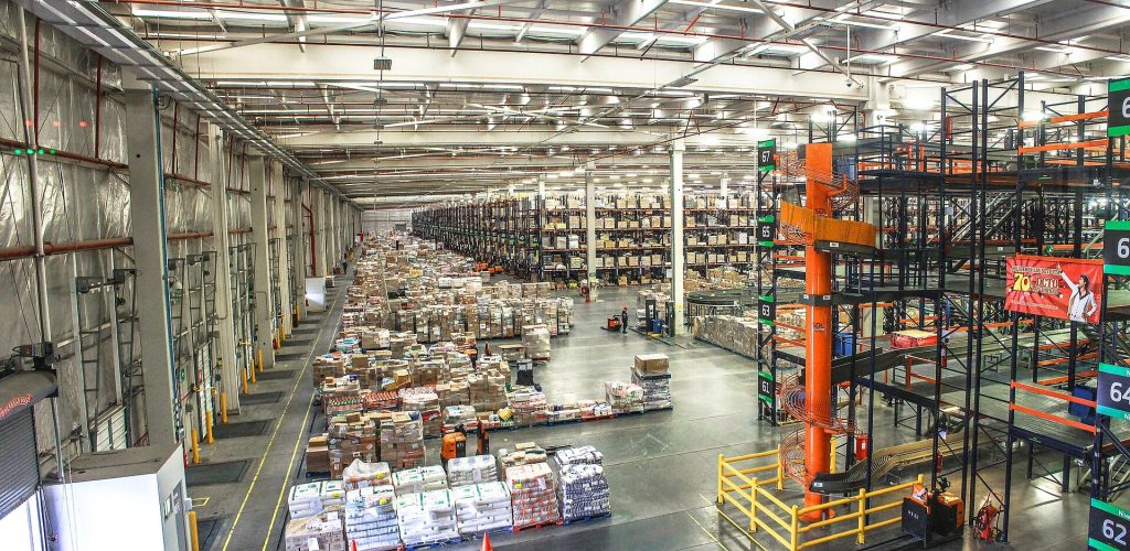 amazon-cedi-tijuana-alt
