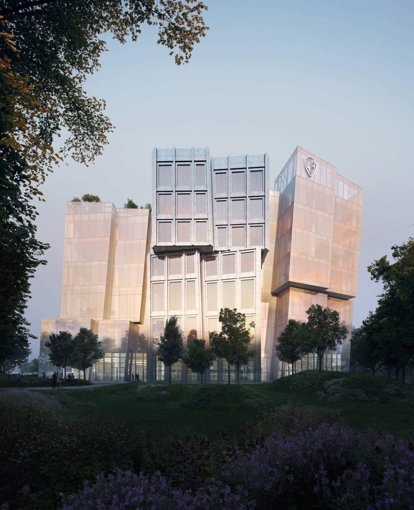 avanza-la-construccion-de-la-nueva-sede-de-warner-bros-alt