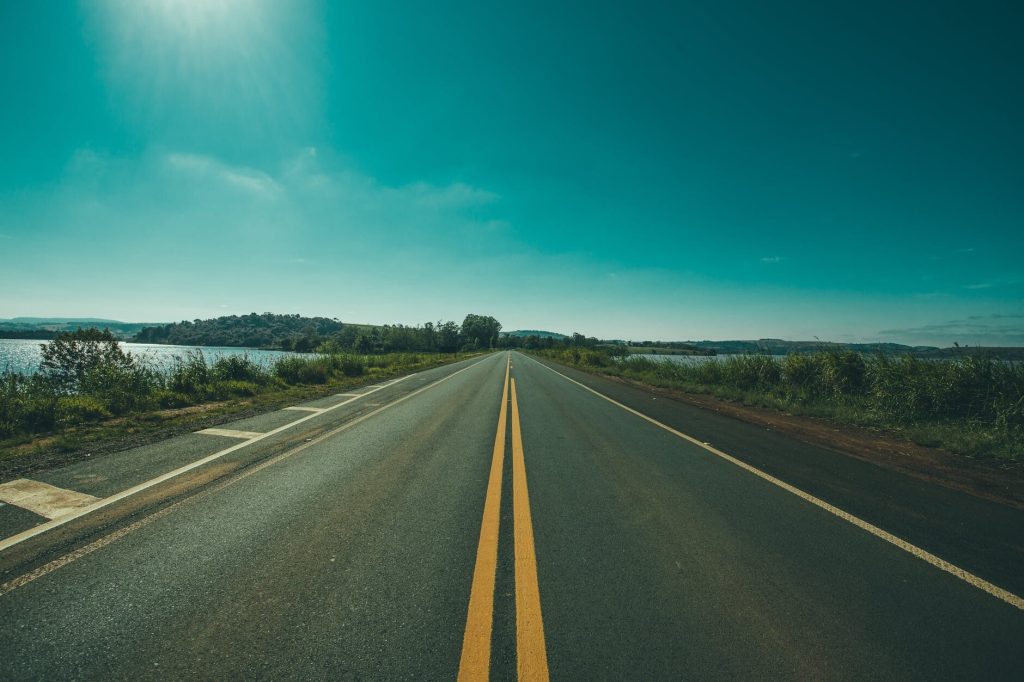 conservación_de_carreteras_alt