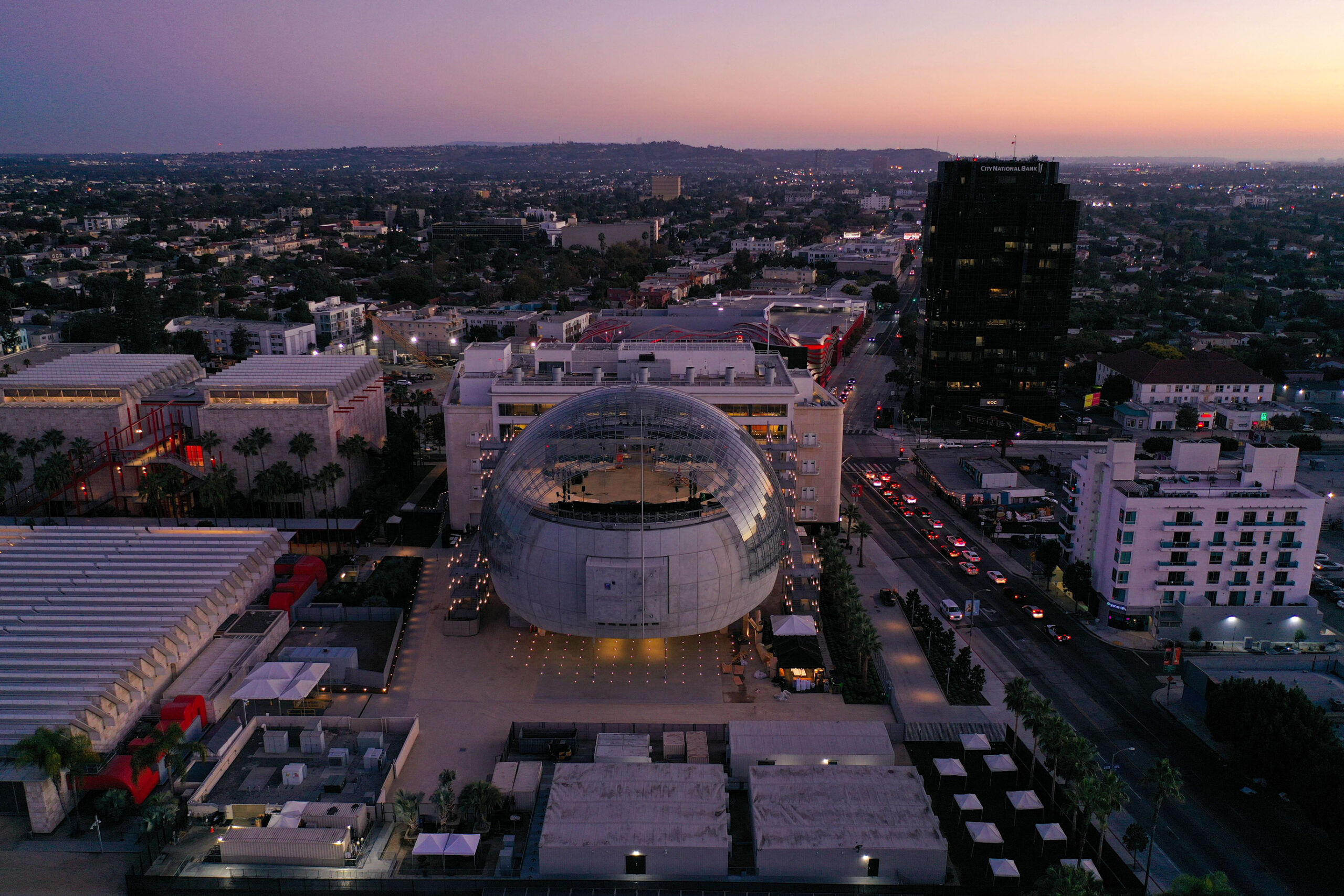 hollywood-inaugura-el-museo-de-la-academia-diseñado-por-renzo-piano-1-alt