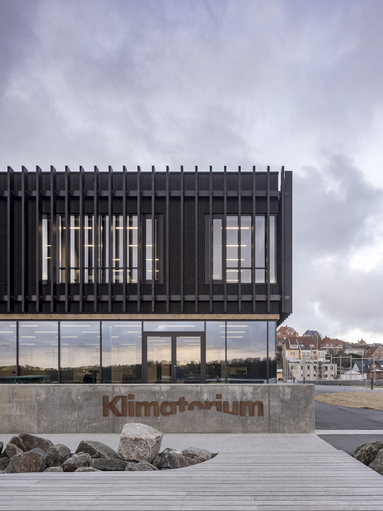klimatorium-el-nuevo-centro-climatico-en-dinamarca-2-alt