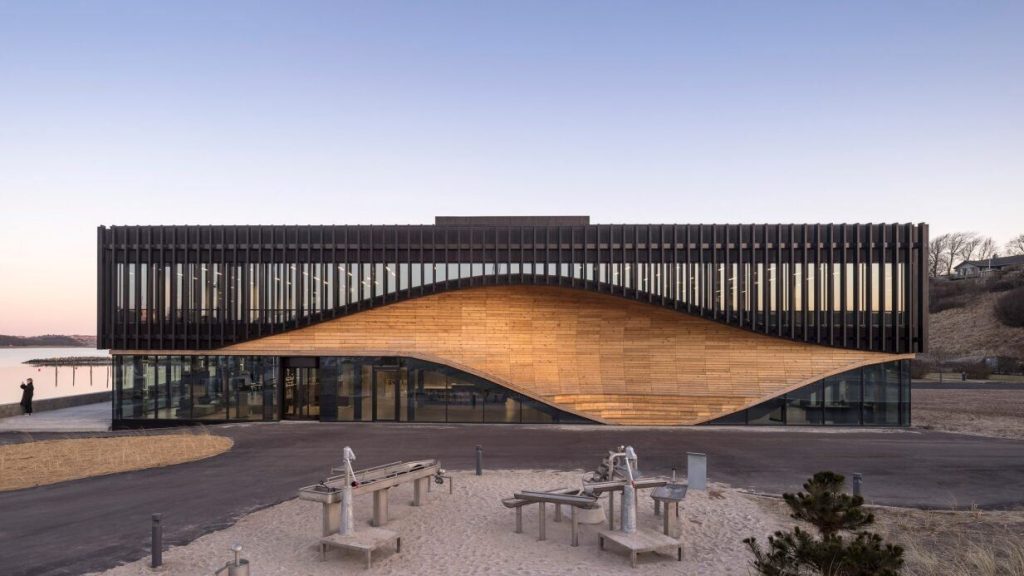 klimatorium-el-nuevo-centro-climatico-en-dinamarca-alt