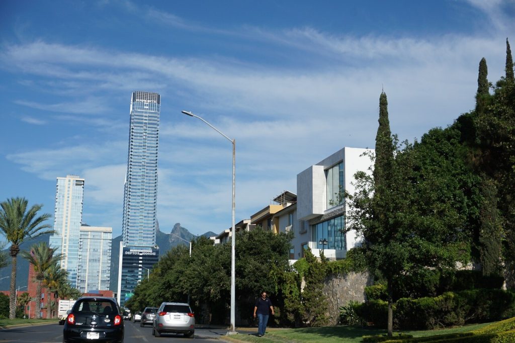 monterrey-inversión-rebs-2021