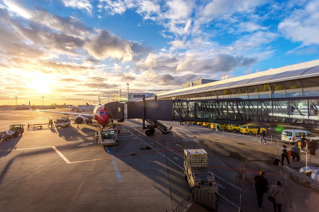 Aeropuerto_de_Monterrey_alt
