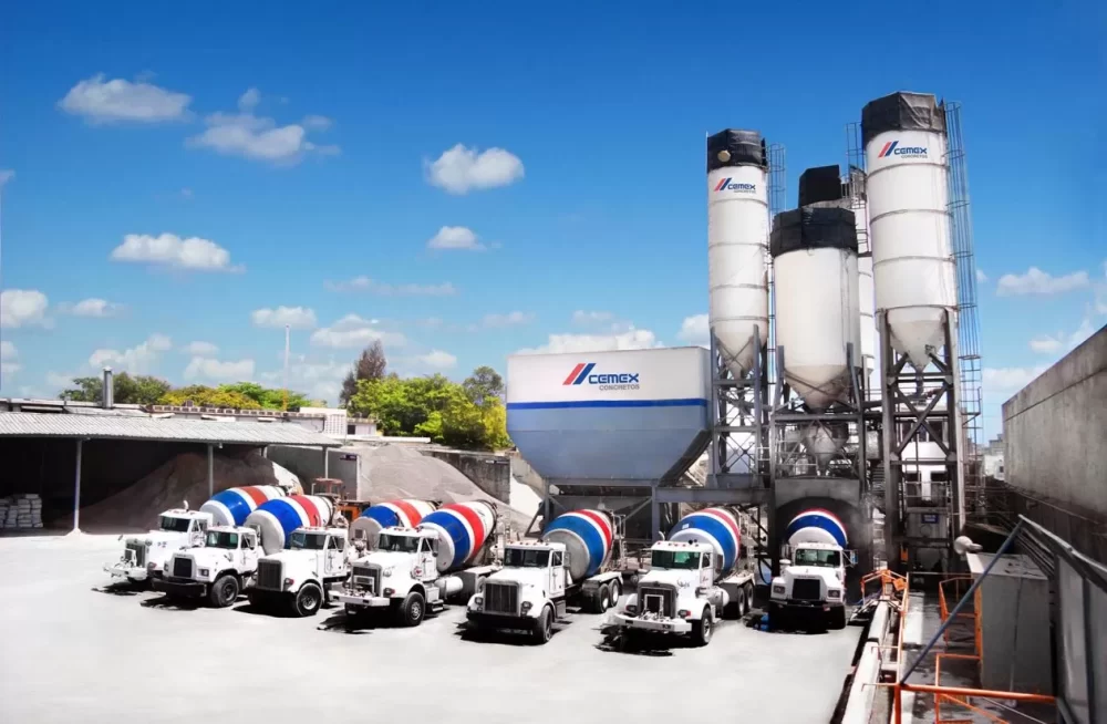 CEMEX-alt