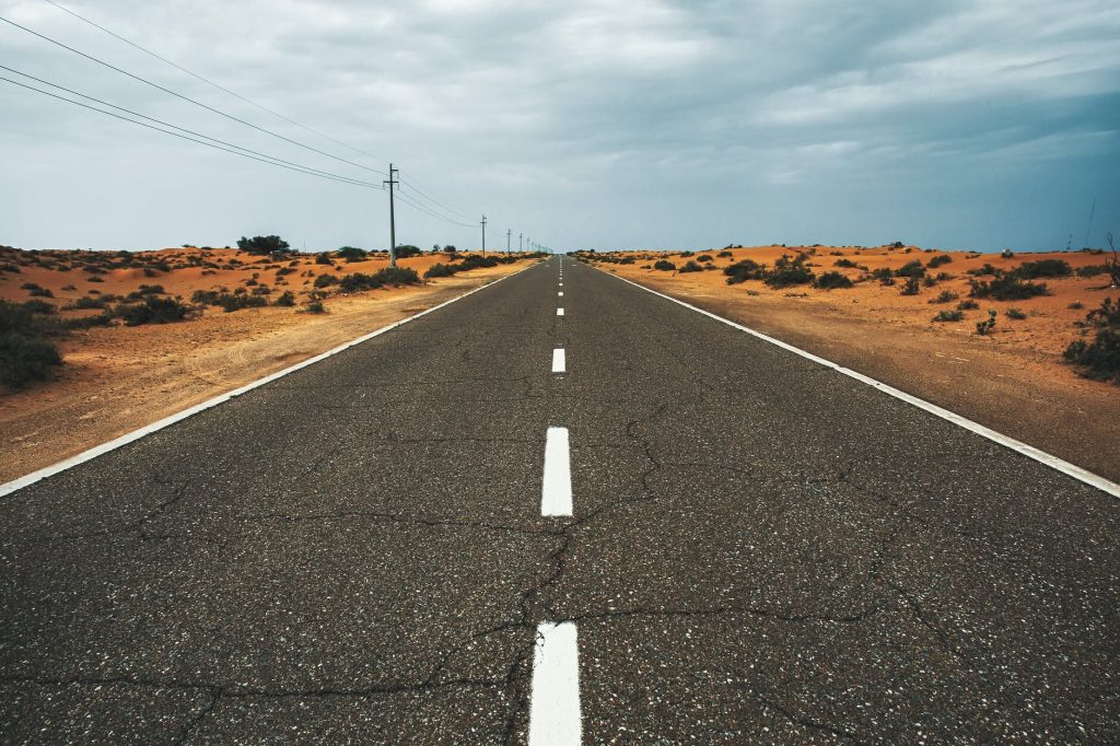 Carreteras_Michoacán_alt