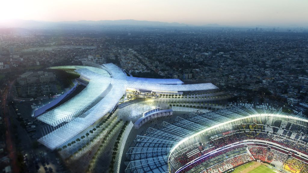 Estadio_Azteca_alt