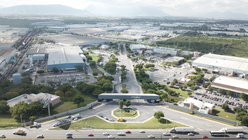 Fibra_Mty_alt