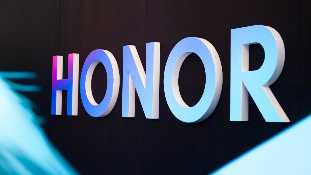 Honor_alt