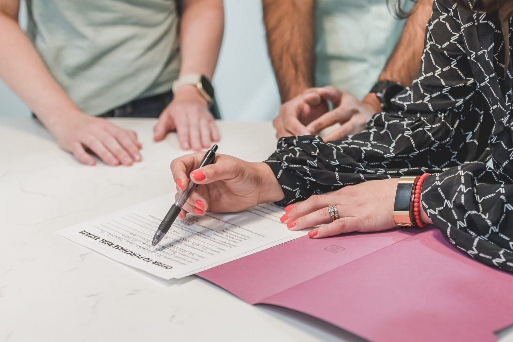 Solicitar-un-crédito-infonavit-inmobiliare-alt