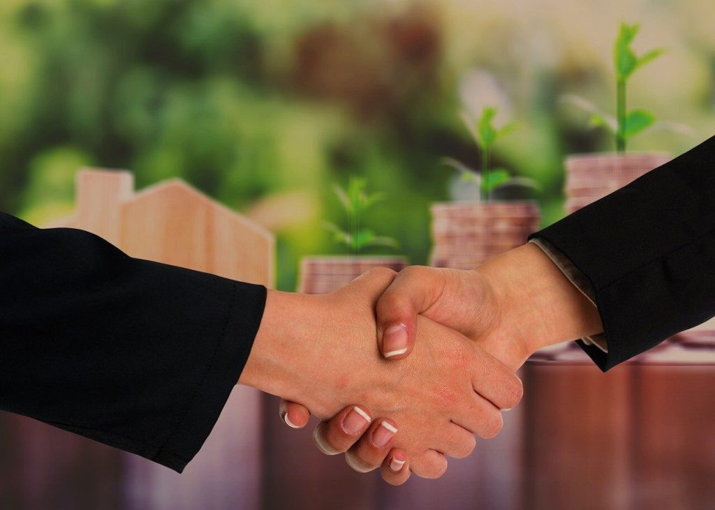 aumenta-5-%-el-valor-de-los-activos-inmobiliarios-mundiales-savills-2-alt