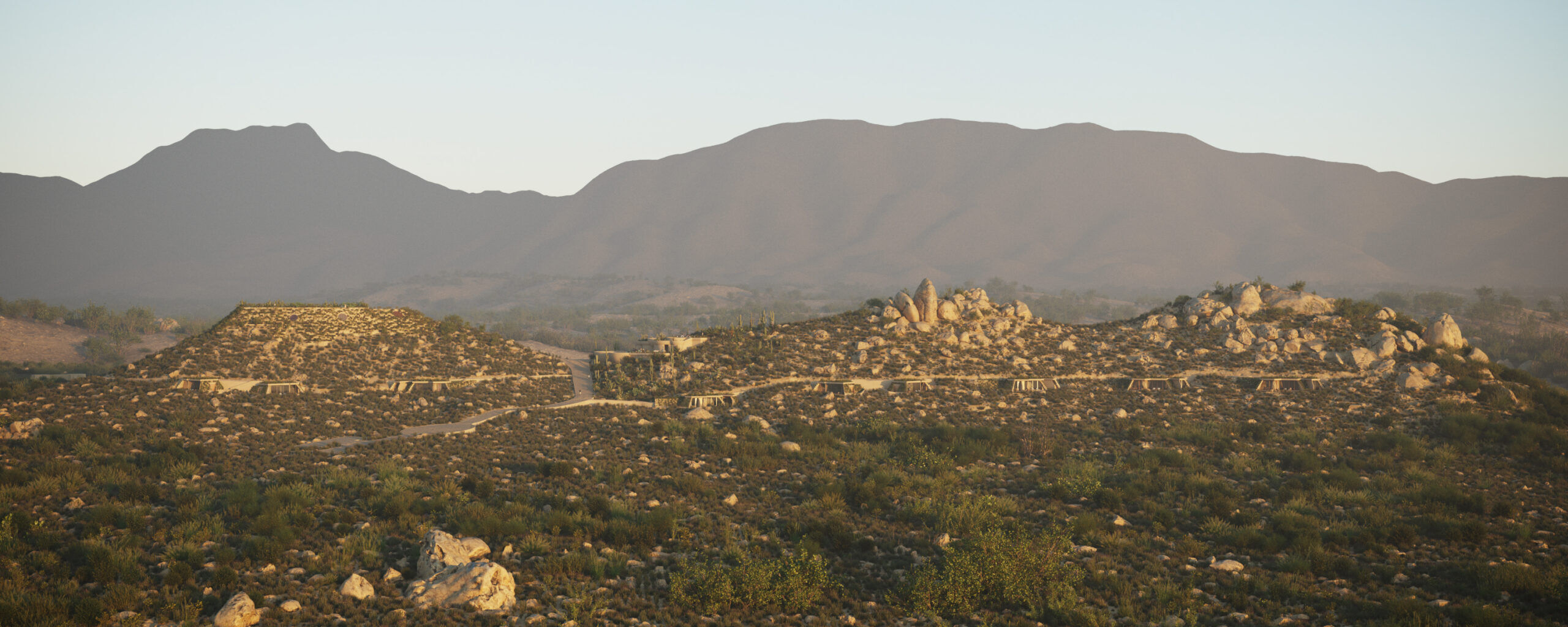 banyan-tree-nuevo-hotel-de-lujo-en-el-valle-de-guadalupe-alt
