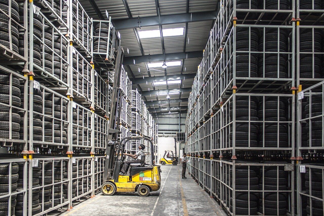 bridgestone-invierte-100-mdd-en-la-expansion-de-su-planta-en-morelos-1-alt