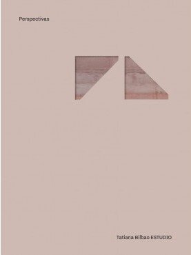 cinco-libros-inmobiliarios-1-alt