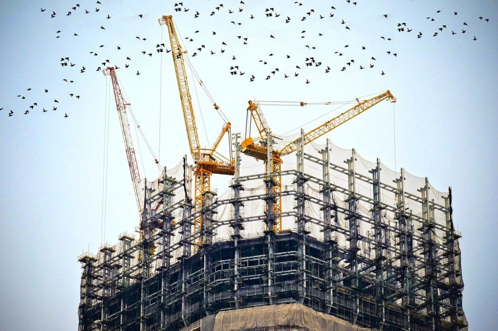 grupo-lar-edificará-un-nuevo-proyecto-build-to-rent-en-barcelona-1-alt
