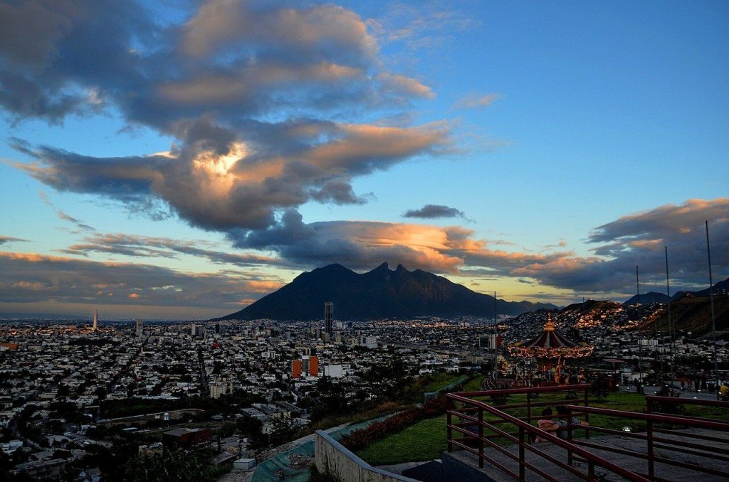 nuevo-leon-lidera-la-actividad-industrial-del-pais-1-alt