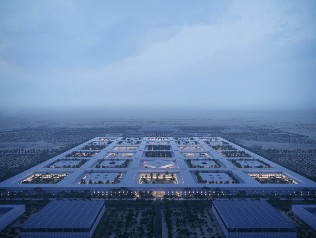 oma-revela-el-plan-maestro-para-el-nuevo-distrito-medico-en-qatar-alt